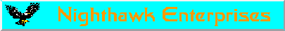 Nighthawk Enterprises Home Page
