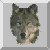 Wolf_btn.gif (1980 bytes)