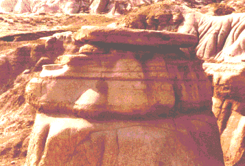 alta-1.gif (45271 bytes)