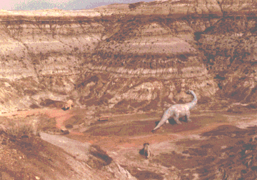 alta-8.gif (51538 bytes)