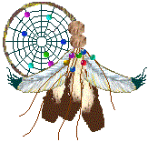 dream4u2.gif (7274 bytes)