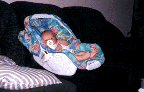 kyle.gif (31502 bytes)