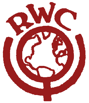 Rexdale Women's Centre Web Site